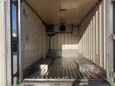   Mazda Titan 1999 , 798000 , 