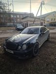  Mercedes-Benz CLK-Class 1998 , 430000 , 