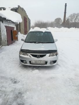    Ford Ixion 2000 , 325000 , 