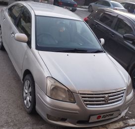  Toyota Premio 2003 , 400000 , 