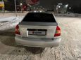  Hyundai Accent 2005 , 350000 , 