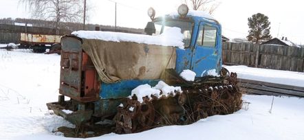   -75 1986 , 260000 , 