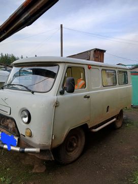      2007 , 450000 , 
