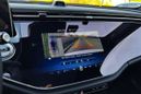  Mercedes-Benz E-Class 2024 , 8650000 , 