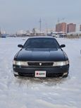  Toyota Chaser 1994 , 450000 , 