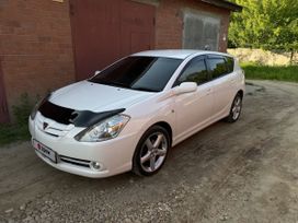  Toyota Caldina 2005 , 905000 , 