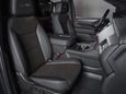 SUV   Chevrolet Tahoe 2022 , 11490000 , 