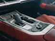 SUV   Tank 400 2024 , 6199000 , 