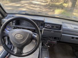   21099 1998 , 80000 , 