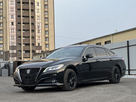  Toyota Crown 2019 , 3200000 , 