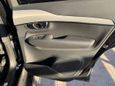SUV   Volvo XC90 2021 , 5350000 , 
