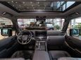 SUV   Lexus GX550 2024 , 14725000 , 