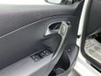  Volkswagen Polo 2016 , 950000 , 