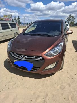  Hyundai i30 2012 , 950000 , -
