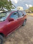 SUV   Cadillac SRX 2006 , 600000 , 