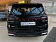 SUV   Geely Okavango 2024 , 3847190 , 