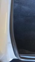  Toyota Crown 1995 , 990000 , 