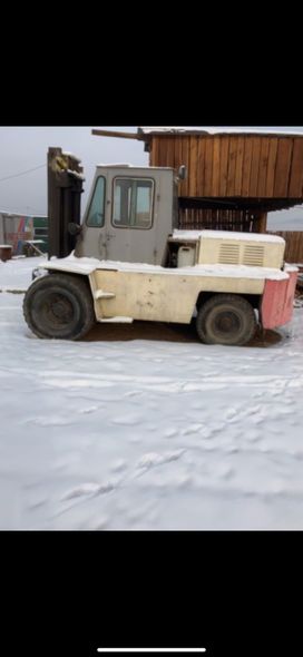    535 2007 , 295000 , 