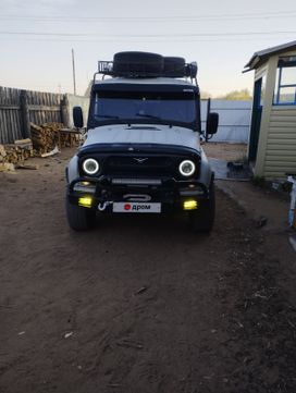 SUV     2008 , 950000 , -