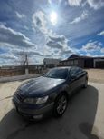  Toyota Windom 1999 , 430000 , 