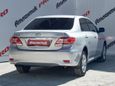  Toyota Corolla 2011 , 1515000 , 