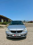  Mitsubishi Lancer 2006 , 375000 , 