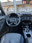 SUV   Hyundai Creta 2022 , 2280000 , 