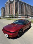  Mitsubishi Eclipse 1992 , 470000 , 