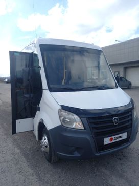    Next A63R42 2019 , 1800000 , 