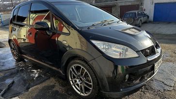  Mitsubishi Colt 2004 , 540000 , 