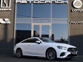  Mercedes-Benz E-Class 2020 , 6300000 , 