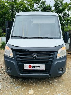     Next 65R23 2019 , 1750000 , 