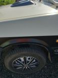   2109 1996 , 155000 , 