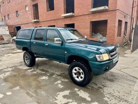  Great Wall Deer 2005 , 418000 , 