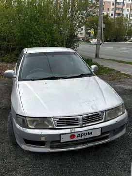  Mitsubishi Lancer 1999 , 100000 , 