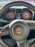  3  Suzuki Jimny Sierra 2020 , 2000000 , 