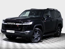 SUV   Toyota Land Cruiser 2021 , 9200000 , 