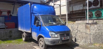   22171 2010 , 515000 , 