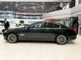  BMW 7-Series 2011 , 2390000 , 