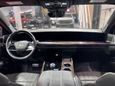 SUV   Cadillac Escalade 2025 , 21465000 , 