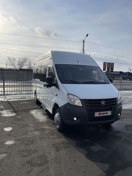     Next A65R32 2018 , 2290000 , 