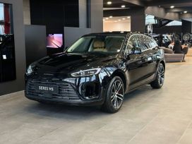 SUV   Seres M5 2024 , 6590000 , 