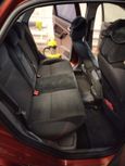  Ford Focus 2008 , 500000 , 