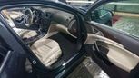  Opel Insignia 2012 , 1350000 , 