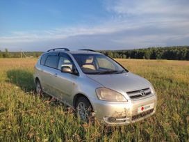    Toyota Picnic 2001 , 820000 , 