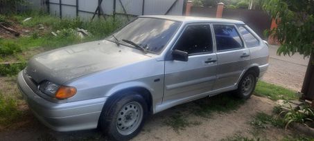   2114  2005 , 175000 , 