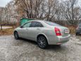  Nissan Primera 2003 , 620000 , 