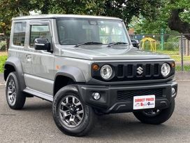  3  Suzuki Jimny Sierra 2022 , 1496000 , 