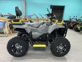   Mikilon Hammer 200A 2024 , 299990 , 