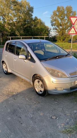  Mitsubishi Colt 2002 , 450000 , 